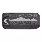 Northfinder Northkit Jacket férfi vízálló héjkabát