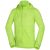 Northfinder Northkit Jacket férfi vízálló héjkabát