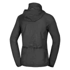 Northfinder Northkit Jacket férfi vízálló héjkabát
