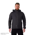 Northfinder Northkit Jacket férfi vízálló héjkabát
