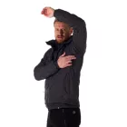 Northfinder Northkit Jacket férfi vízálló héjkabát