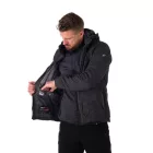 Northfinder Northkit Jacket férfi vízálló héjkabát