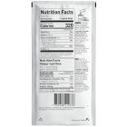 Maurten Drink Mix 320 CAF 100 energia italpor 83 g