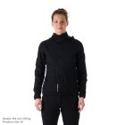 Northfinder W Northkit Jacket női vízálló héjkabát