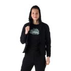 Northfinder W Northkit Jacket női vízálló héjkabát