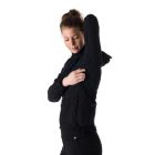 Northfinder W Northkit Jacket női vízálló héjkabát