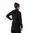 Northfinder W Northkit Jacket női vízálló héjkabát