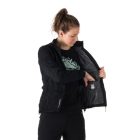 Northfinder W Northkit Jacket női vízálló héjkabát
