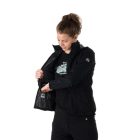 Northfinder W Northkit Jacket női vízálló héjkabát