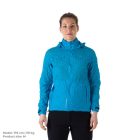 Northfinder W Northkit Jacket női vízálló héjkabát