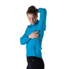 Northfinder W Northkit Jacket női vízálló héjkabát