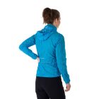 Northfinder W Northkit Jacket női vízálló héjkabát