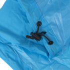 Northfinder W Northkit Jacket női vízálló héjkabát