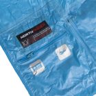 Northfinder W Northkit Jacket női vízálló héjkabát