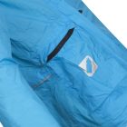 Northfinder W Northkit Jacket női vízálló héjkabát