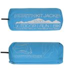 Northfinder W Northkit Jacket női vízálló héjkabát
