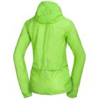 Northfinder W Northkit Jacket női vízálló héjkabát