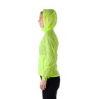 Northfinder W Northkit Jacket női vízálló héjkabát