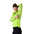 Northfinder W Northkit Jacket női vízálló héjkabát