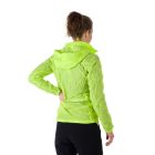 Northfinder W Northkit Jacket női vízálló héjkabát