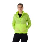 Northfinder W Northkit Jacket női vízálló héjkabát