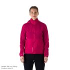 Northfinder W Northkit Jacket női vízálló héjkabát