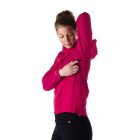 Northfinder W Northkit Jacket női vízálló héjkabát