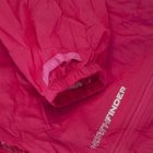 Northfinder W Northkit Jacket női vízálló héjkabát