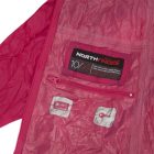 Northfinder W Northkit Jacket női vízálló héjkabát