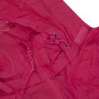 Northfinder W Northkit Jacket női vízálló héjkabát