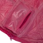 Northfinder W Northkit Jacket női vízálló héjkabát