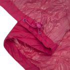 Northfinder W Northkit Jacket női vízálló héjkabát