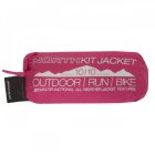 Northfinder W Northkit Jacket női vízálló héjkabát