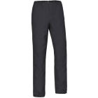 Northfinder Northkit Trousers férfi vízálló héjnadrág