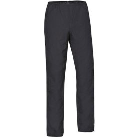 Northfinder Northkit Trousers férfi vízálló héjnadrág