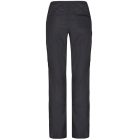 Northfinder Northkit Trousers férfi vízálló héjnadrág