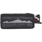 Northfinder Northkit Trousers férfi vízálló héjnadrág