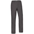 Northfinder Northkit Trousers férfi vízálló héjnadrág