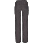 Northfinder Northkit Trousers férfi vízálló héjnadrág