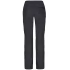 Northfinder W Northkit Trousers női vízálló héjnadrág