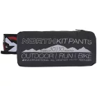 Northfinder W Northkit Trousers női vízálló héjnadrág