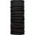 Buff Kids Lightweight Merino Wool csőkendő Solid black