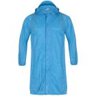 Northfinder Northkit poncsó