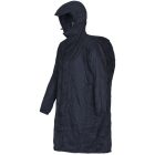 Northfinder Northkit poncsó