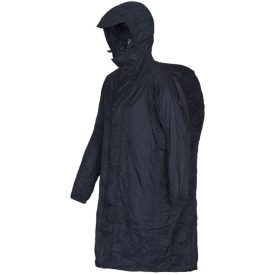 Northfinder Northkit poncsó