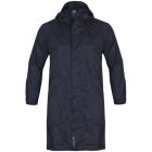 Northfinder Northkit poncsó