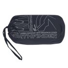 Northfinder Northkit poncsó