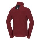 Northfinder Pupov Polartec Micro 200 Sweater férfi technikai felső