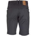 Northfinder Lucas férfi túra-rövidnadrág