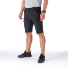 Northfinder Lucas férfi túra-rövidnadrág